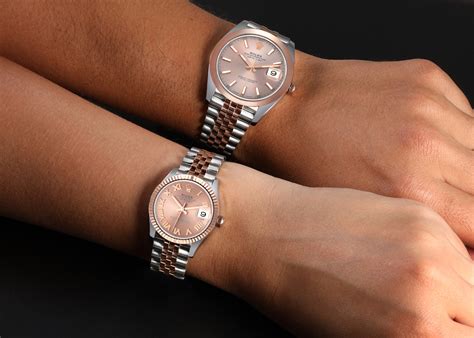 best his and hers watches|luxury his and hers watches.